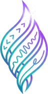 AI Mastery Grid Logo